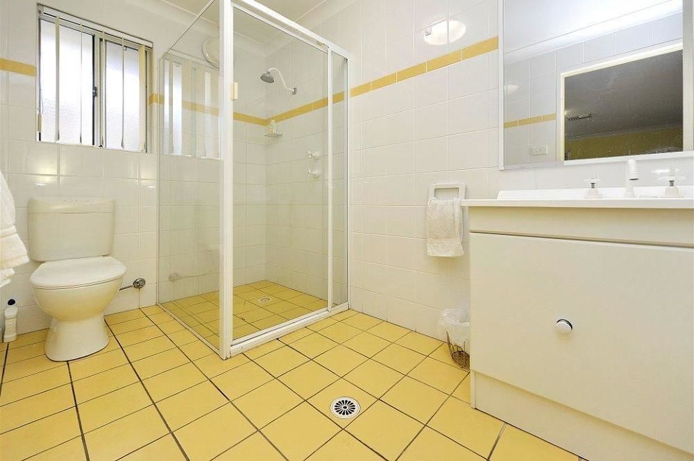 Salamander Beach Accommodation - Adults Only Salamander Bay Exterior foto